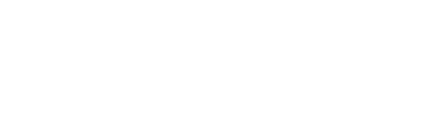 Delpark Homes logo