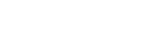 Fourteen Estates logo
